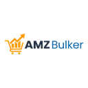AMZ Bulker Logo